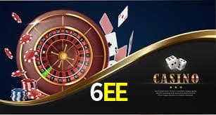 Caishen Wins 6EE