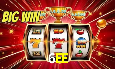 Fortune Tiger 6EE