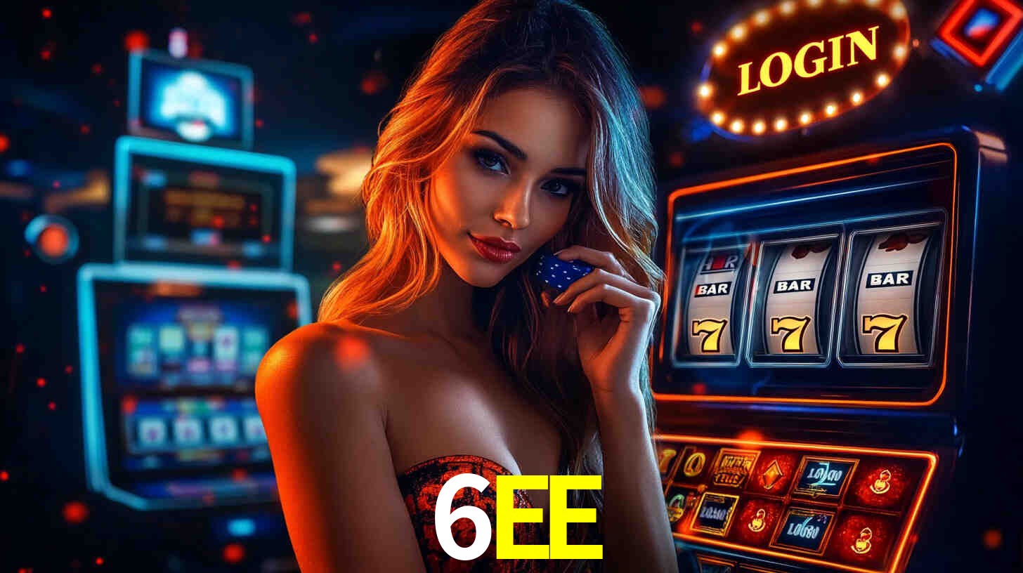 6EE casino