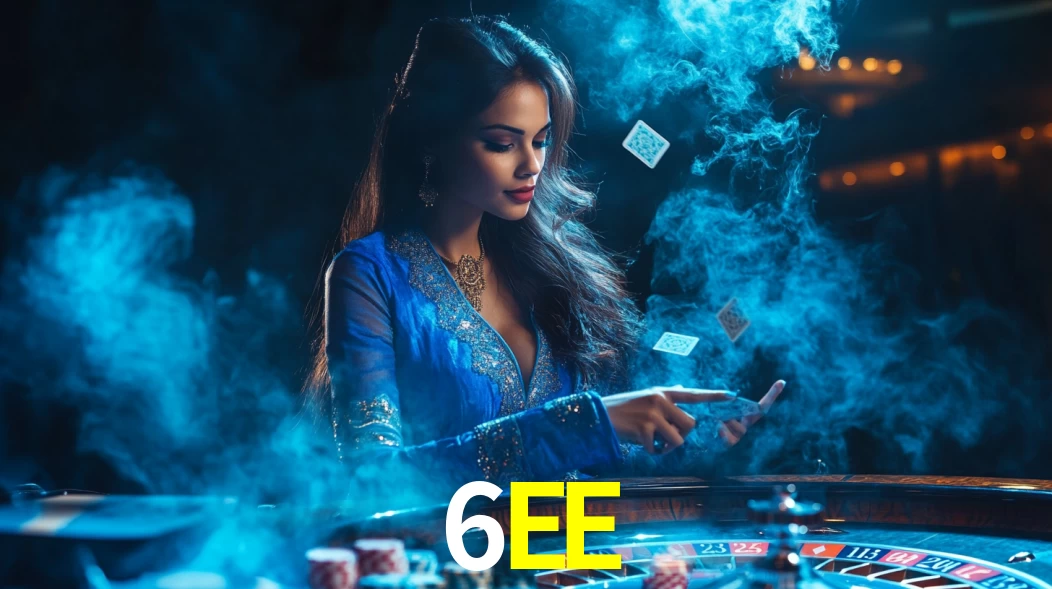 6EE