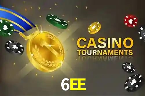 Imagem quadrada de apoio para baixar 6EE