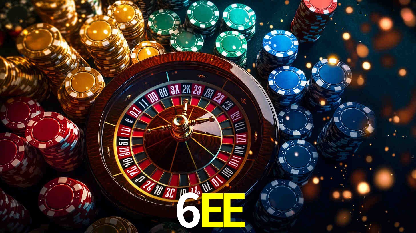 6EE Dicas de Jogo