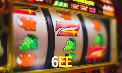 Promoções App 6EE