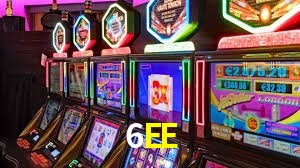 Demo de slot