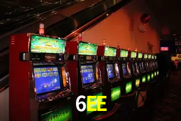 Bônus VIP 6EE