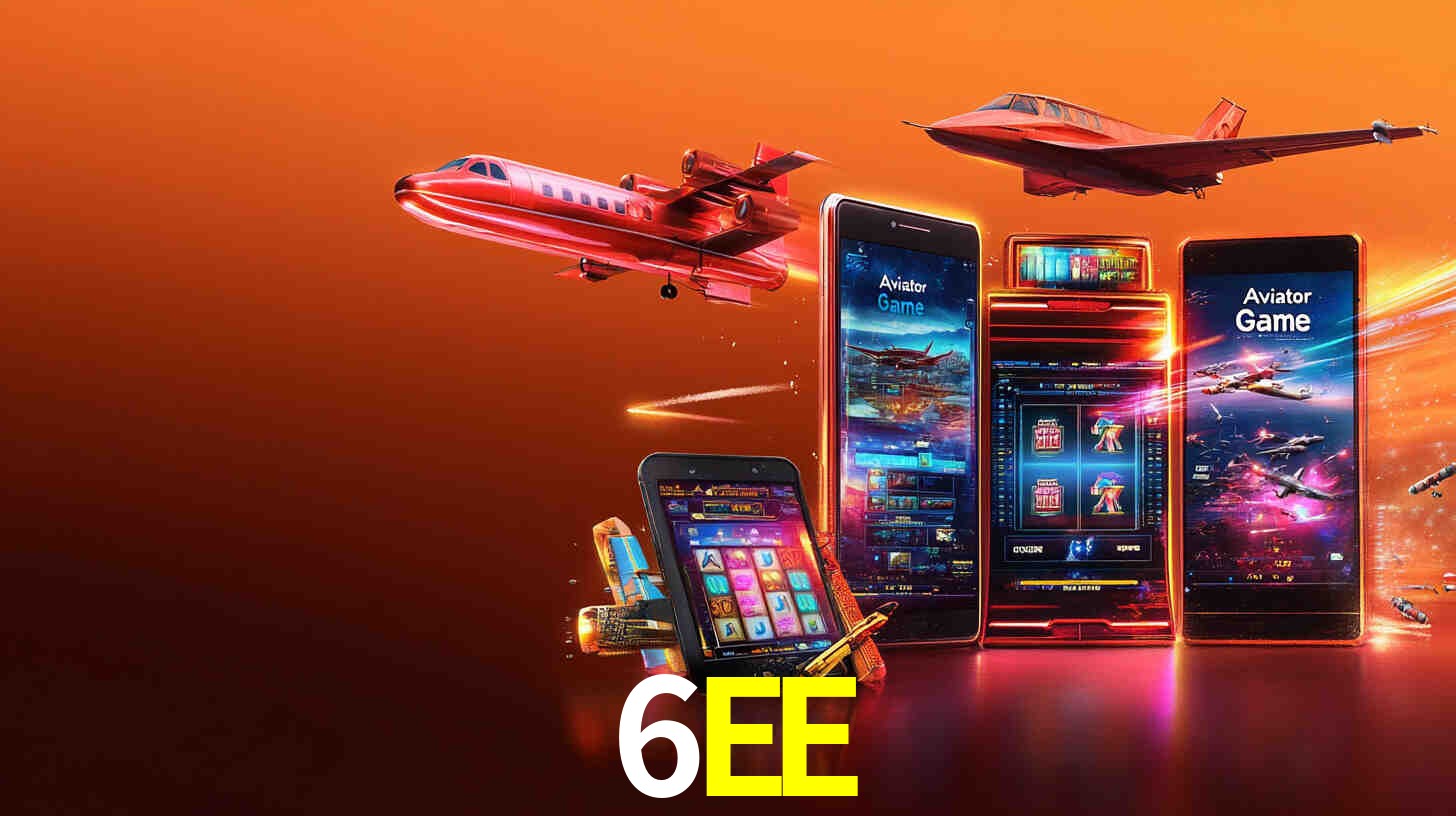 Eventos 6EE