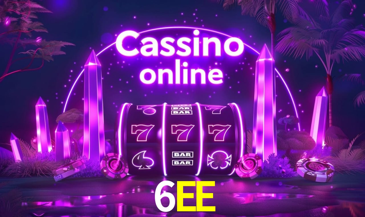 6EE