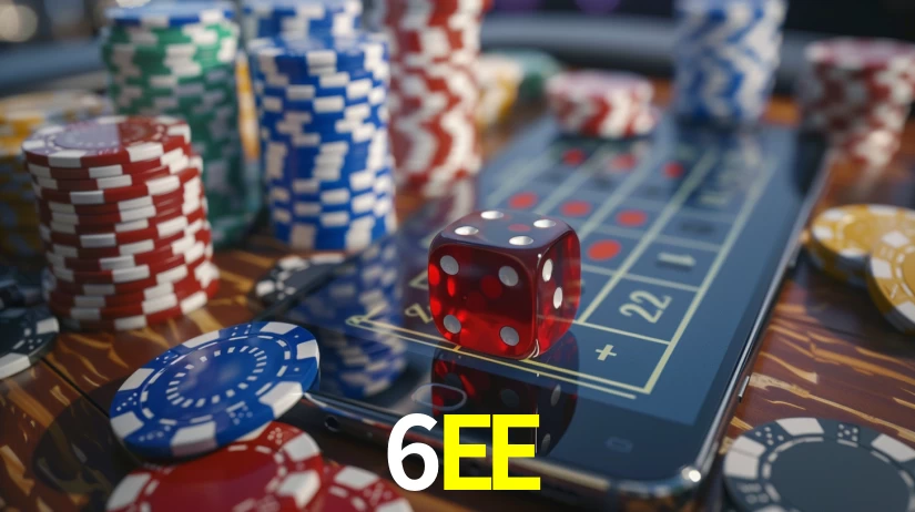 6EE Certificado eCOGRA