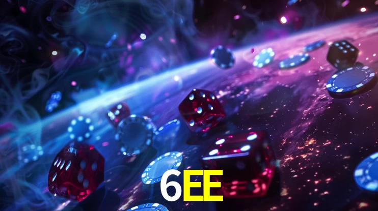 Promoções 6EE