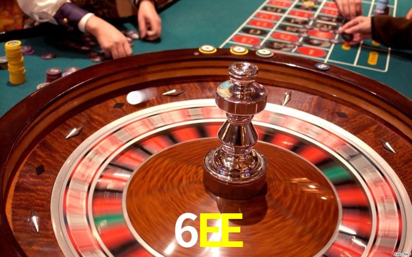 Dr. Ricardo Silva - Especialista em Live Casino
