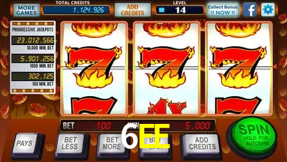 Cashback VIP 6EE