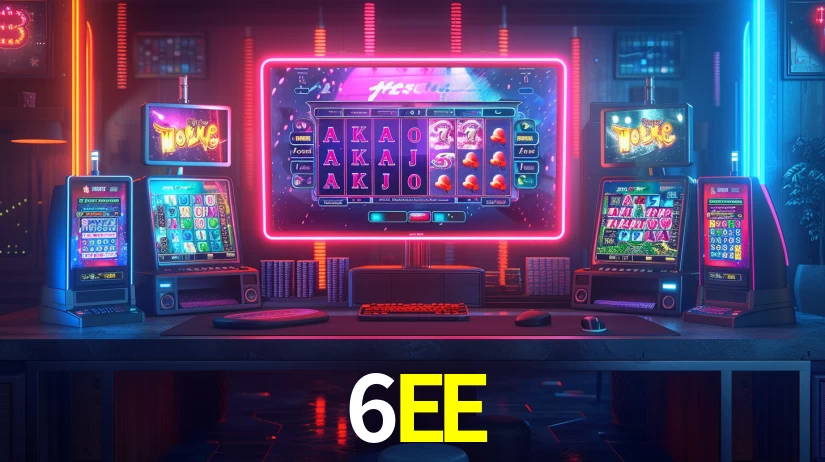 SSL Certificado 6EE