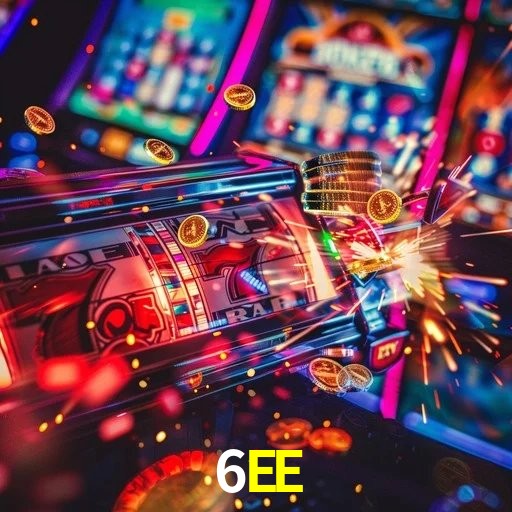 APK 6EE Android