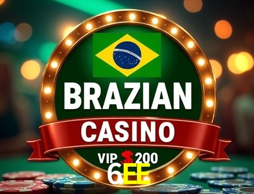 jogos_Slots