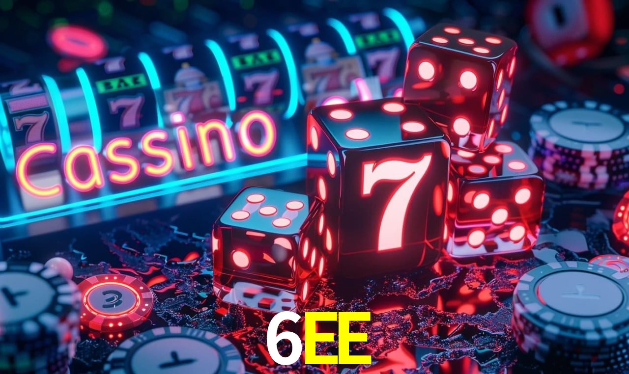 Categorias de Jogos - Slots, Mesa, Ao Vivo, Jackpots