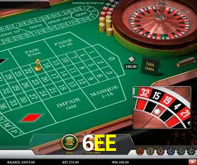 6EE FAQ — perguntas frequentes usuários Brasil