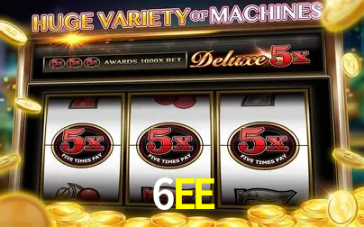 6EE