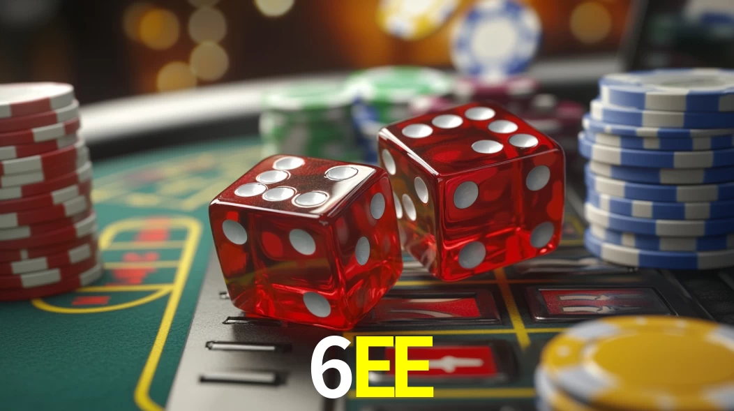 6EE Instalar Logo 3