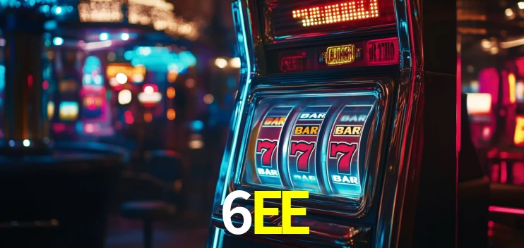 Licença Curaçao 6EE
