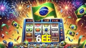 Benefícios Download 6EE