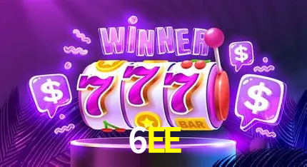 Sucesso 6EE