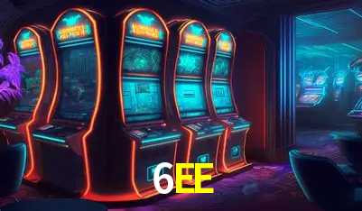 Fortune Tiger slot