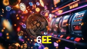 Coleção Premium de Slots 6EE - NetEnt, Pragmatic Play, Evolution