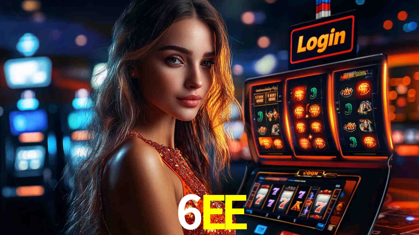 6EE Download Oficial