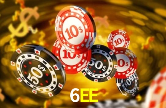 Instalar APK 6EE