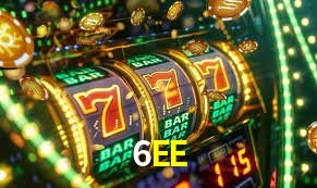 6EE Win