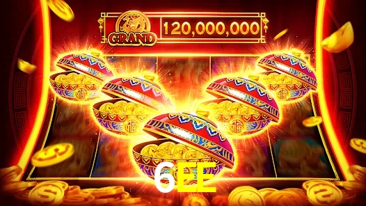App 6EE slots mobile