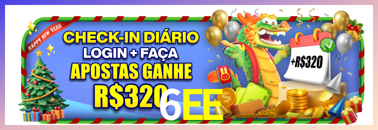 bet_6EE