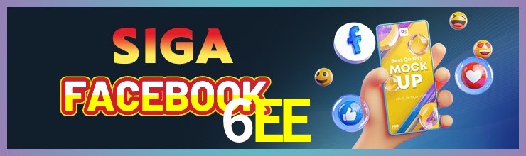 bet_6EE.com