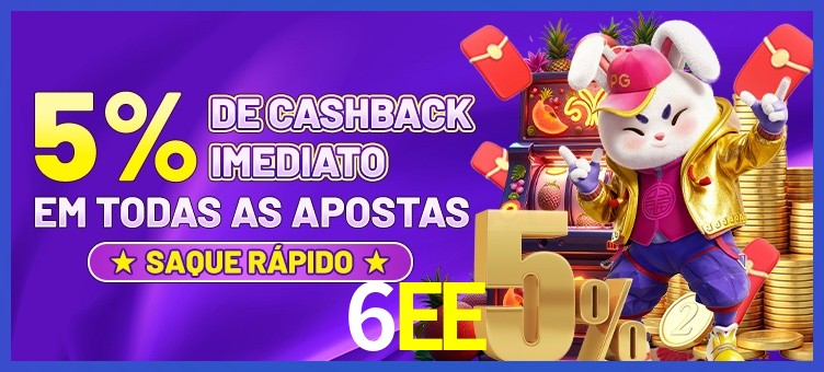 6EE