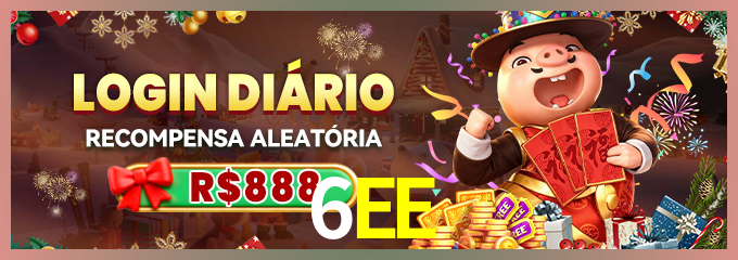 Prêmio 6EE